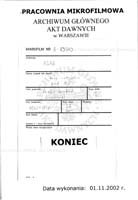 PL_1_299_37_9999-tablica koncowa